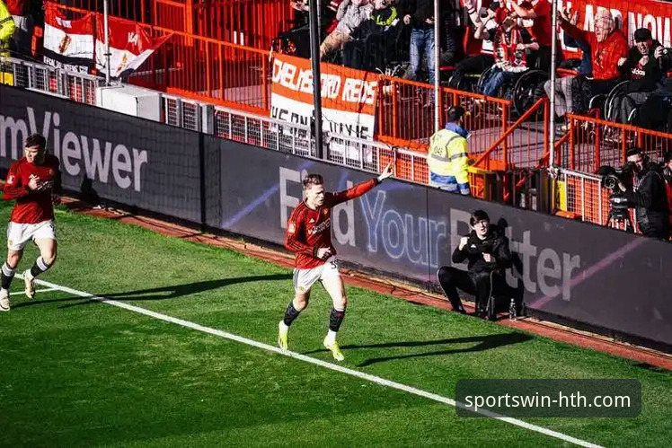 HTH华体会APP最新版 掌握足总杯晋级关键:利物浦高效进攻的实用分析