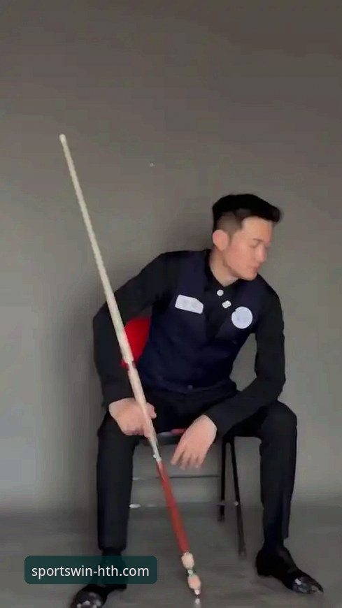 HTH华体会体育APP实用指南：从下载到畅玩的完整经验分享